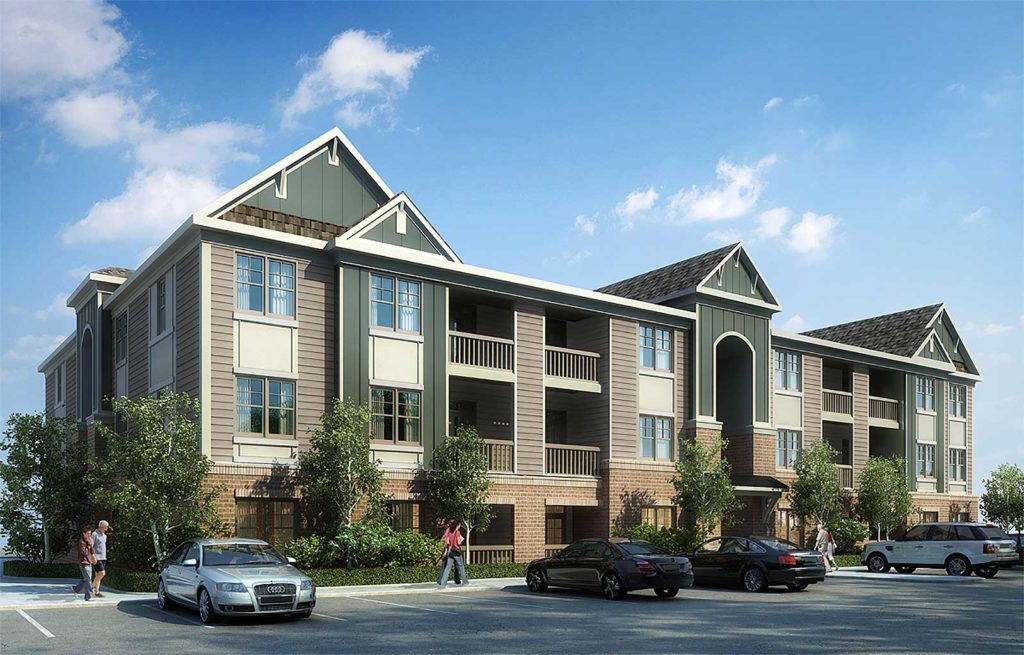 dewitt_carolinas_litchford_raleigh_nc_apartments Dewitt Carolinas