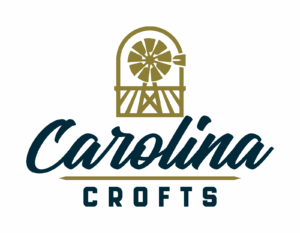 Carolina Crofts Logo
